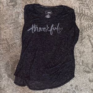 Women’s Long Sleeve Shirt